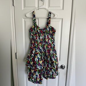 Kate Spade Dress Excellent Condition